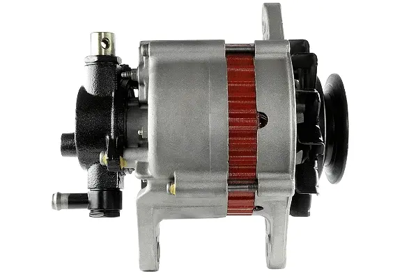 Alternator (9051113)