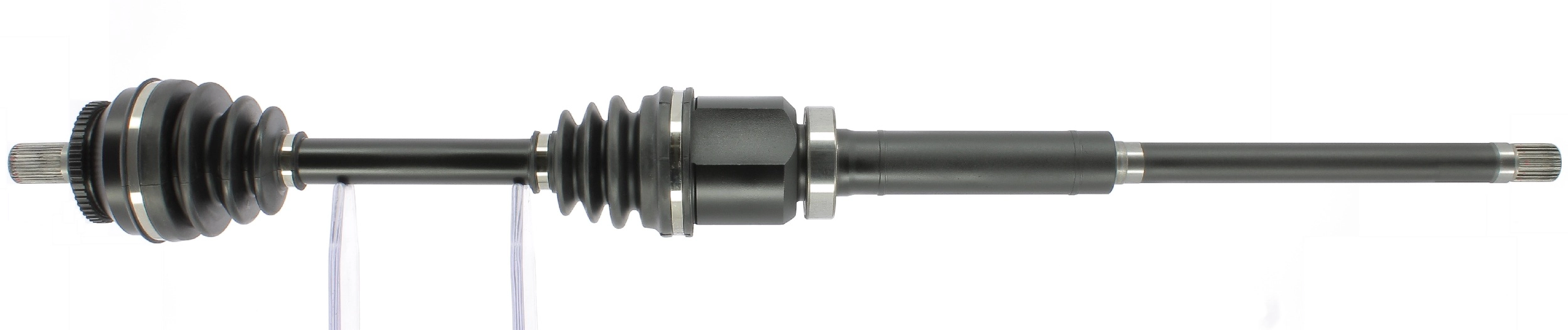 Drive Shaft (FDS4660)