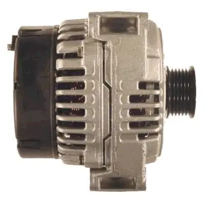 Alternator (9041210)