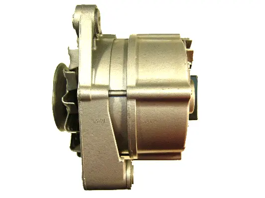 Alternator (9030680)