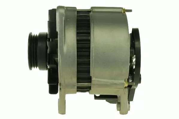Alternator (9036071)