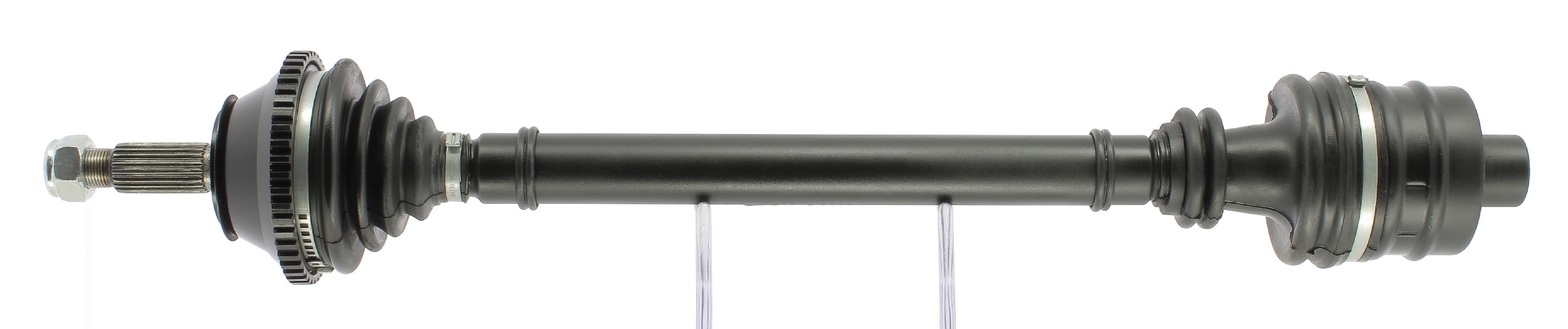 Drive Shaft (FDS1243)