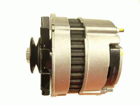 Alternator (9066461)