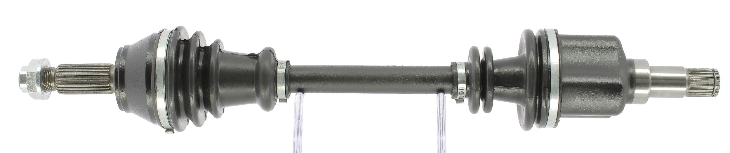 Drive Shaft (FDS1216)