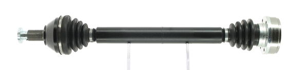 Drive Shaft (FDS1731)