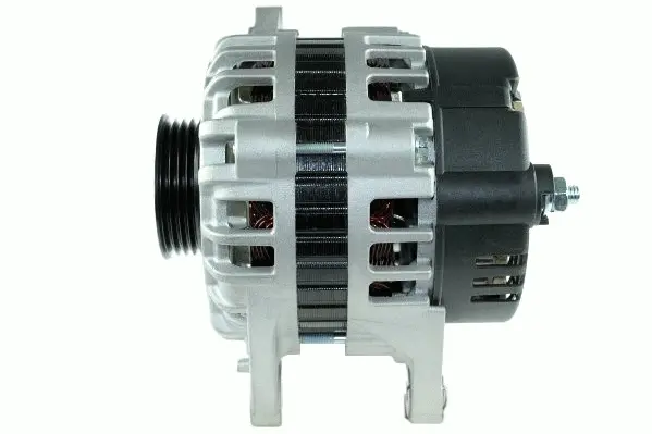 Alternator (9090490)