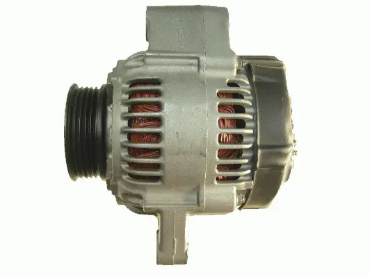 Alternator (9051419)