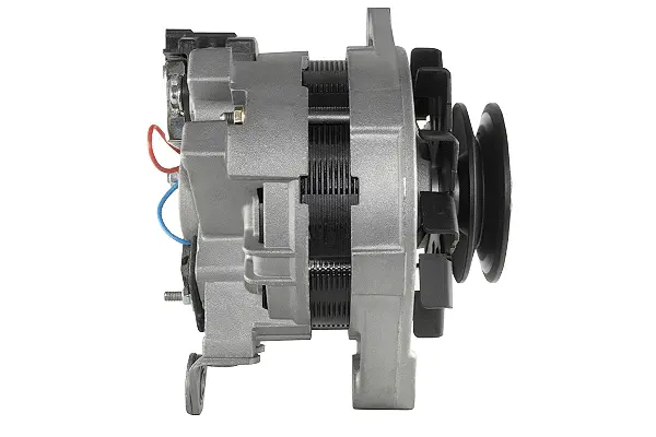 Alternator (9034761)