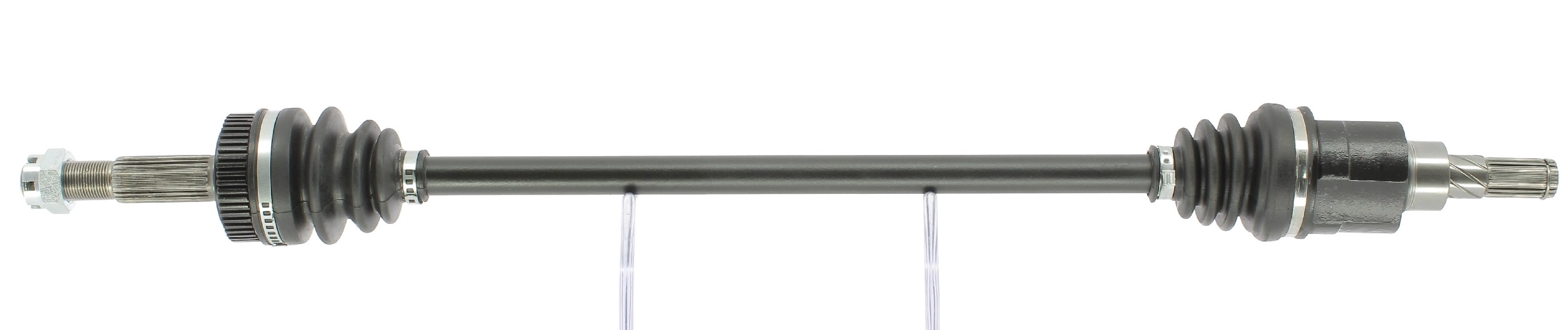 Drive Shaft (FDS2878)