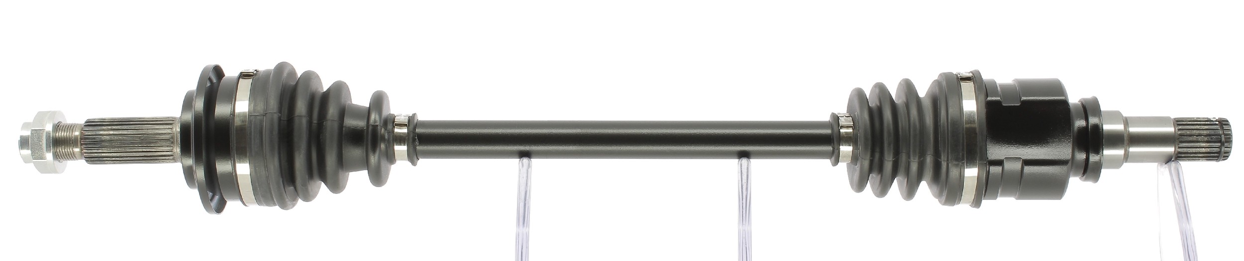 Drive Shaft (FDS2488)