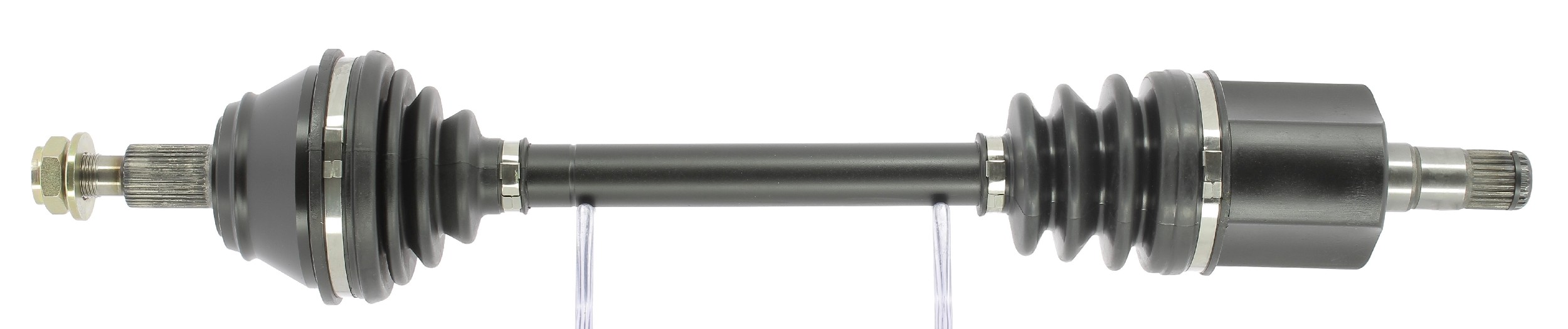 Drive Shaft (FDS3916)