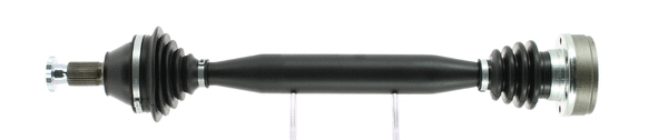 Drive Shaft (FDS2614)
