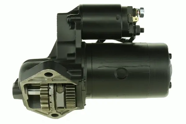 Starter (8052165)