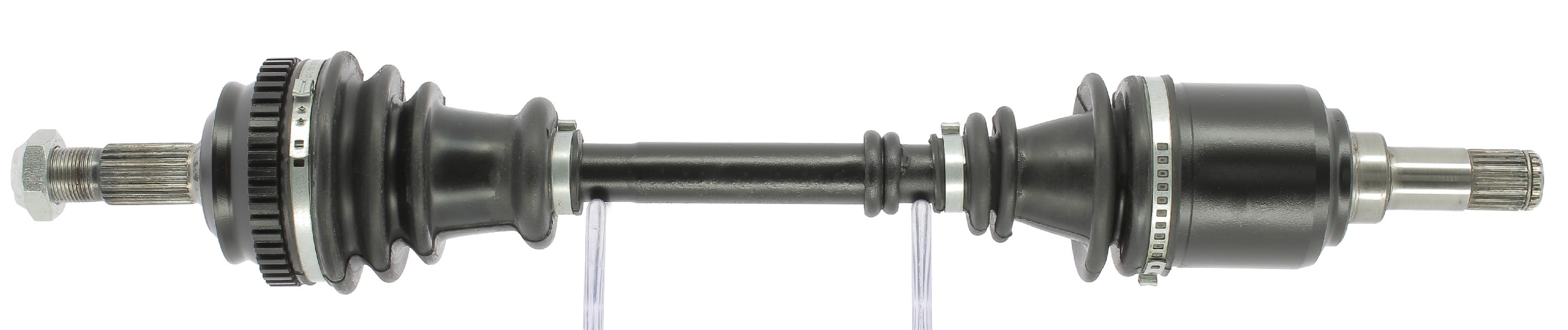 Drive Shaft (FDS3013)