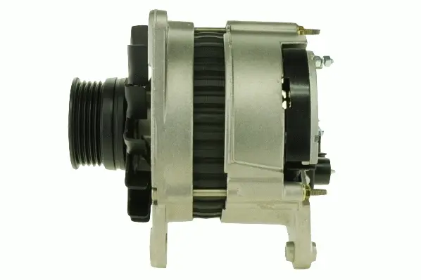 Alternator (9036211)