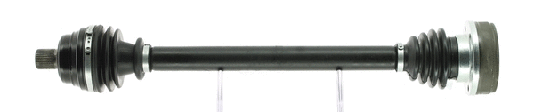 Drive Shaft (FDS1342)