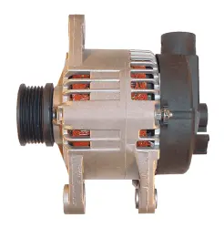 Alternator (9040631)