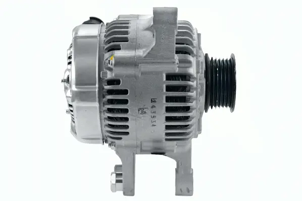Alternator (9046110)