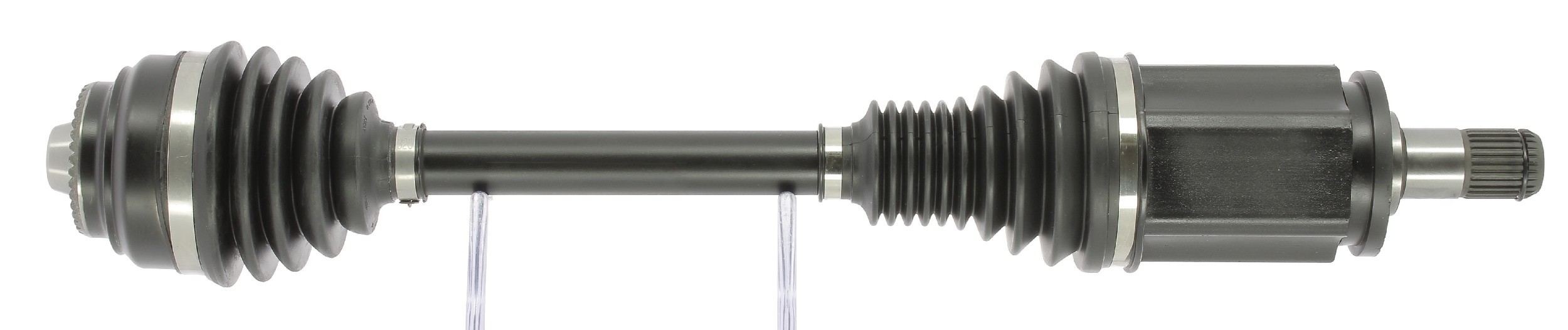 Drive Shaft (FDS3853)