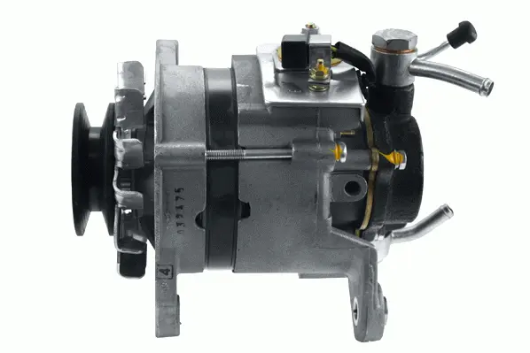 Alternator (9051605)