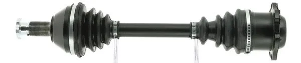 Drive Shaft (FDS1068)