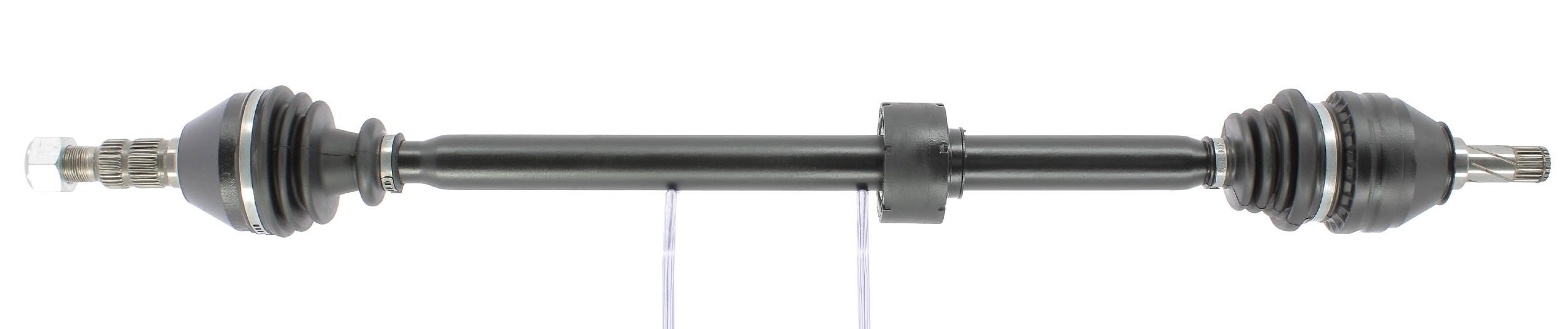 Drive Shaft (FDS2344)