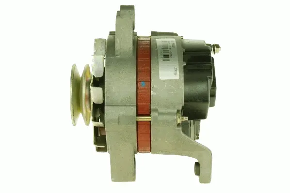 Alternator (9036651)