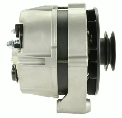 Alternator (9030530)