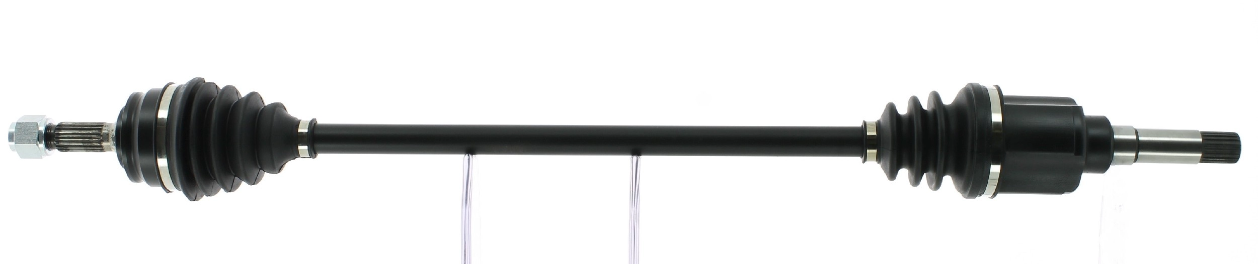 Drive Shaft (FDS2749)
