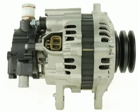 Alternator (9042291)