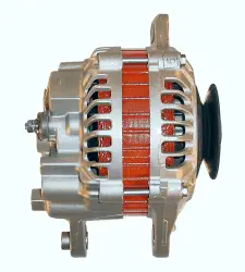 Alternator (9051545)