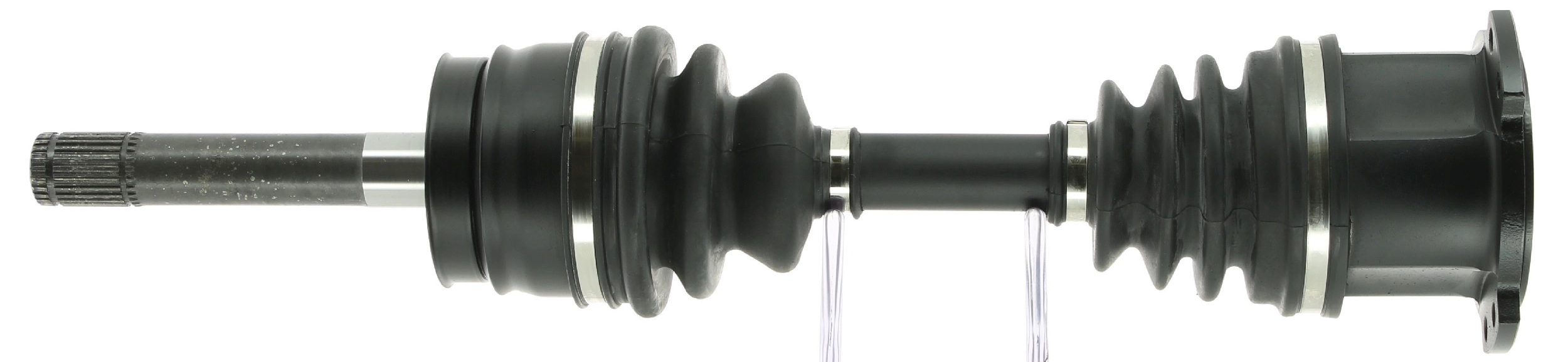 Drive Shaft (FDS3318)