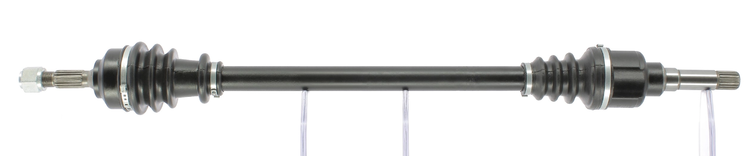 Drive Shaft (FDS2888)