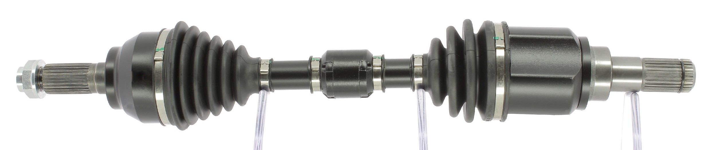 Drive Shaft (FDS3921)