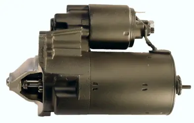 Starter (8016600)