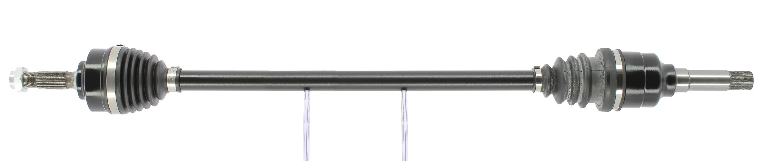 Drive Shaft (FDS2493)