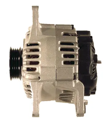 Alternator (9051565)