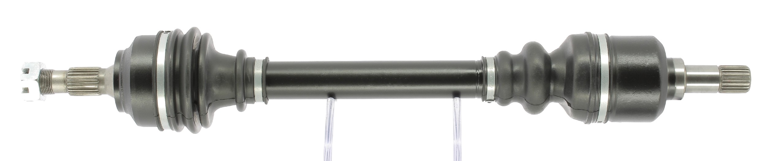 Drive Shaft (FDS1366)