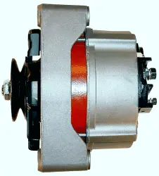 Alternator (9033140)