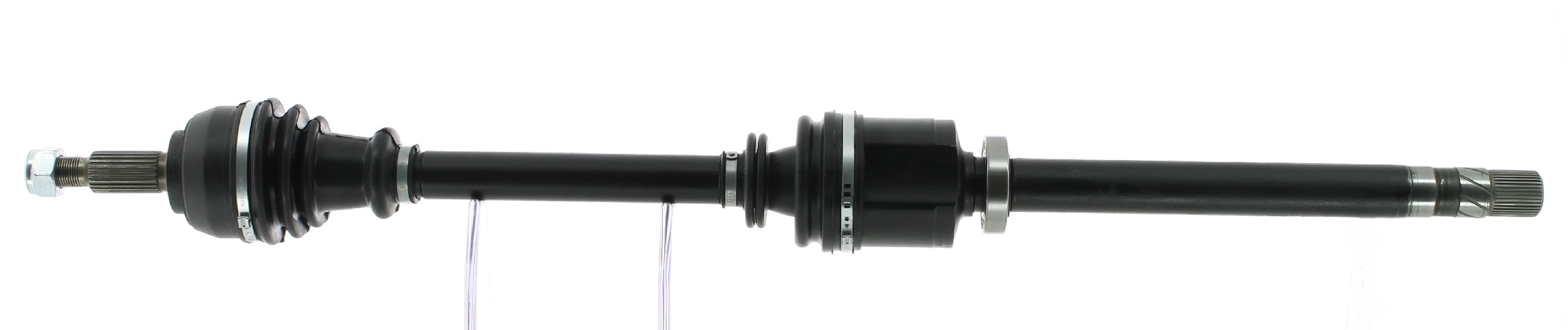 Drive Shaft (FDS1125)