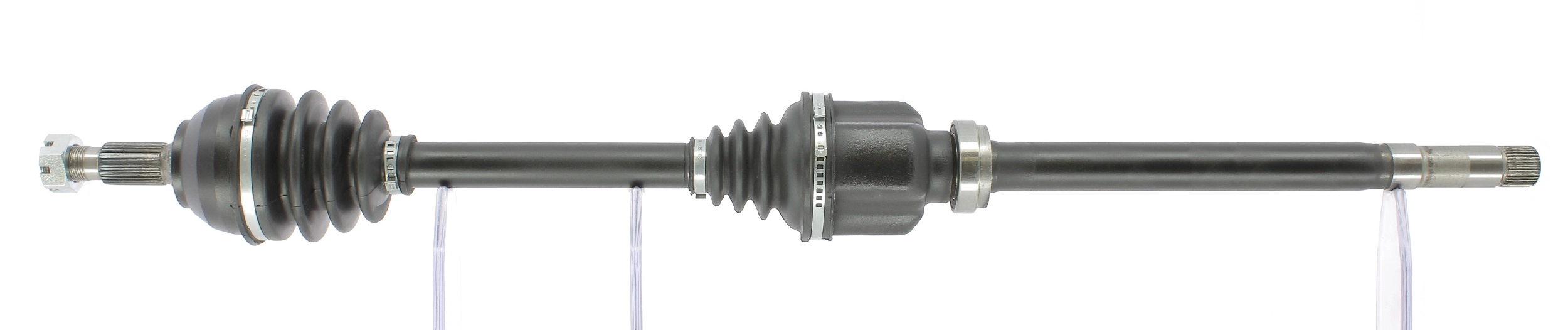 Drive Shaft (FDS2373)