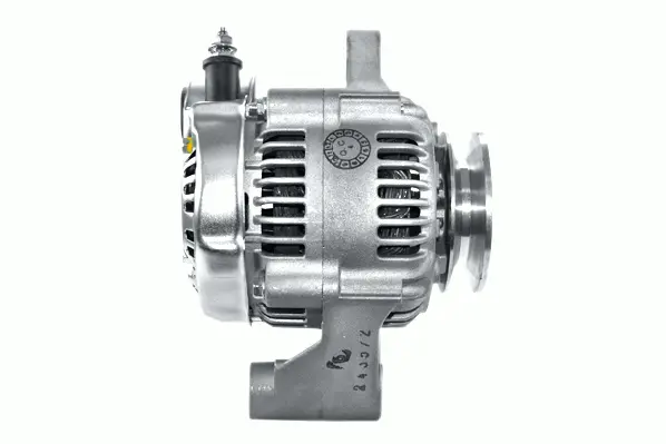Alternator (9051914)