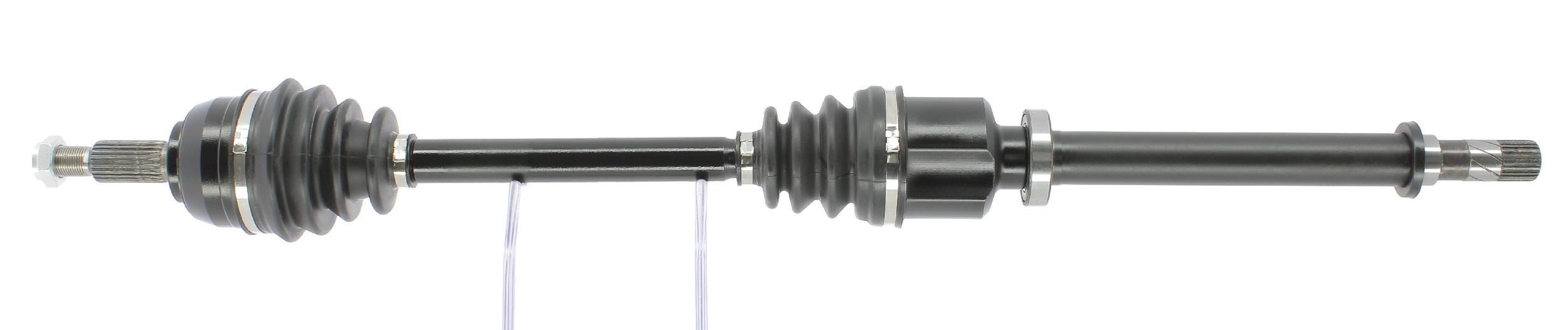 Drive Shaft (FDS2340)