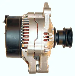 Alternator (9039280)