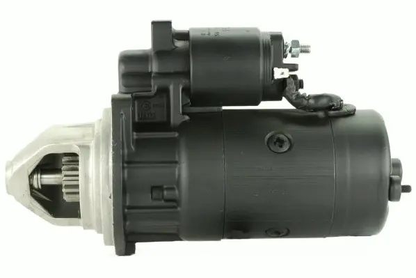 Starter (8010600)