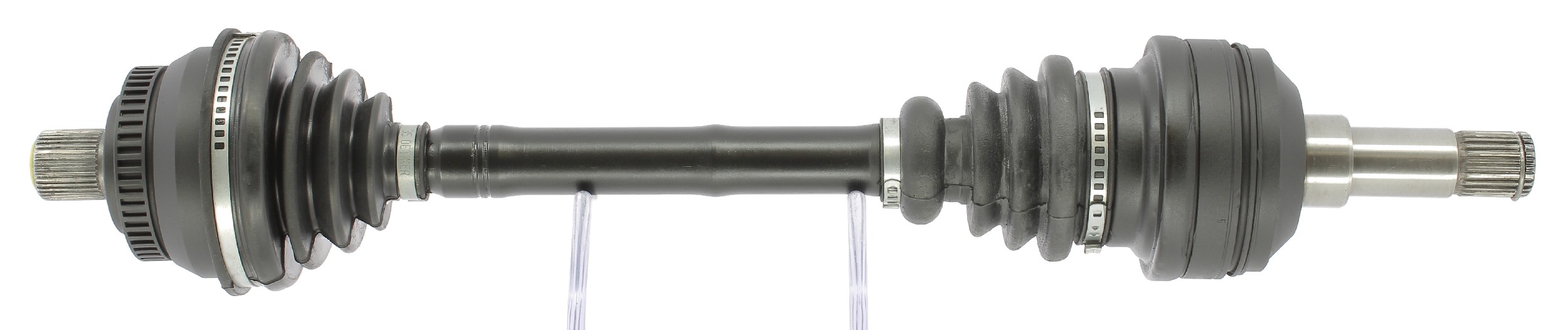 Drive Shaft (FDS1269)