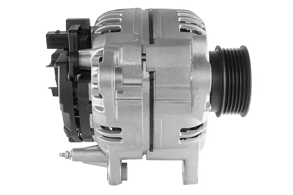 Alternator (9041140)