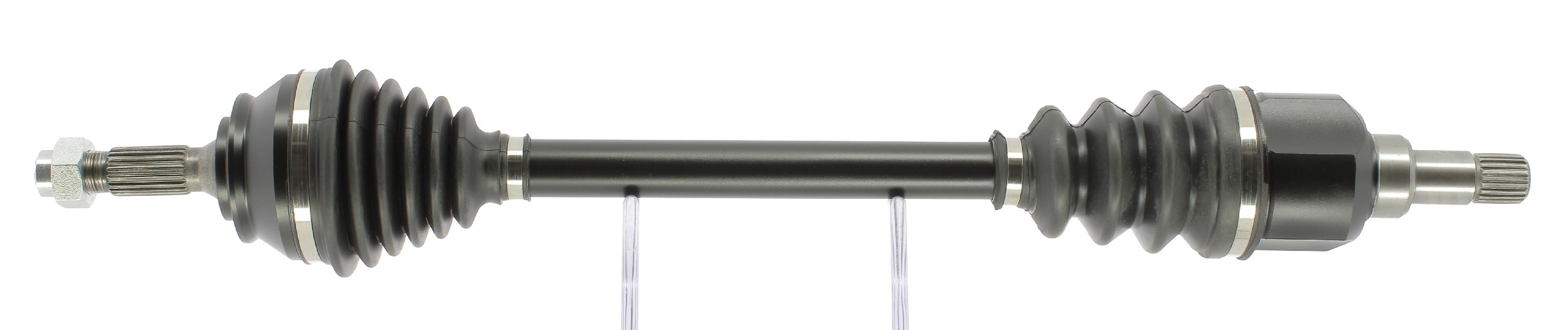 Drive Shaft (FDS4185)