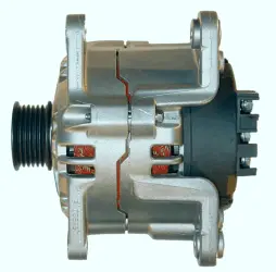 Alternator (9039700)