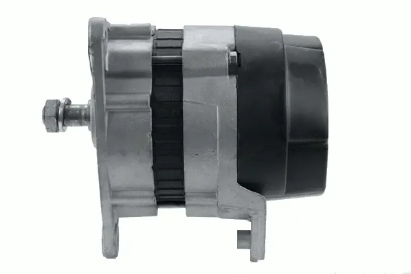 Alternator (9090314)